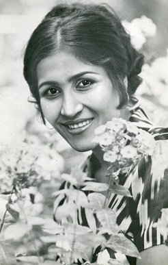 ���������� ��������